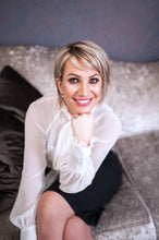 Load image into Gallery viewer, MONICA IVANI® Signature Series Eyebrow Pigments