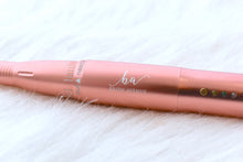 Load image into Gallery viewer, Wireless Permanent Makeup Machine