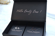 Load image into Gallery viewer, Wireless Permanent Makeup Machine