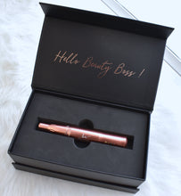 Load image into Gallery viewer, Wireless Permanent Makeup Machine