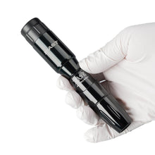 Load image into Gallery viewer, Wireless Mast Tour Rotary Pen Machine